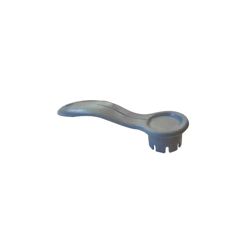 Prix Bas CLE DE SERRAGE AQUAMARINA 8 DENTS POUR VALVE DE SUP