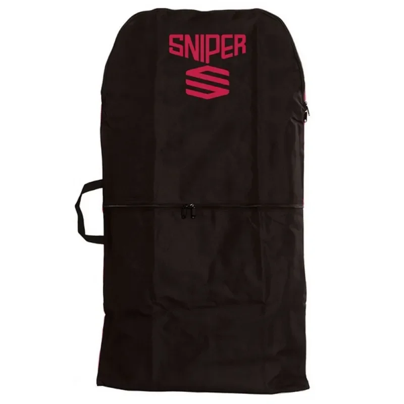 HOUSSE BODYBOARD SNIPER SINGLE COVER Nouvel Arrivage
