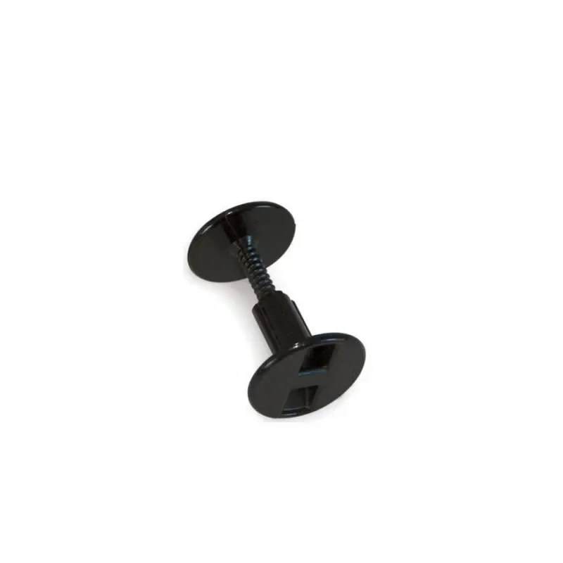 Authentique PLUG DE LEASH SNIPER POUR BODYBOARD