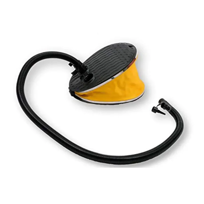 GONFLEUR A PIED ADVANCED ELEMENTS LARGE Remise