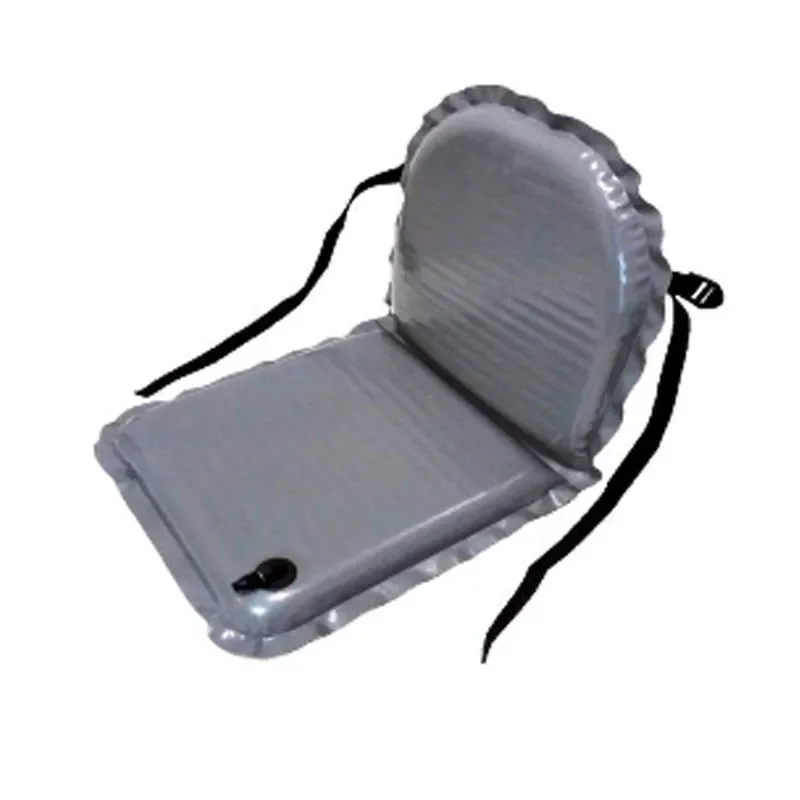 Must-Have SIEGE GUMOTEX NITRILON DROPSTITCH POUR TOUT KAYAK GOMOTEX