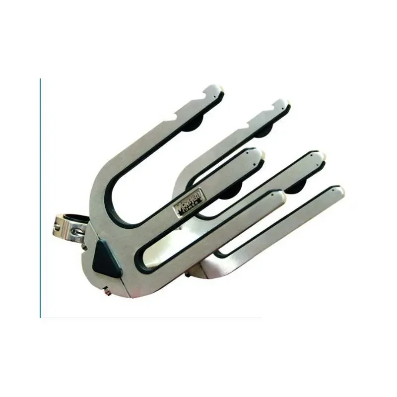 RACK WAKEBOARD SURF COMBO PLASTIMO Livraison Express