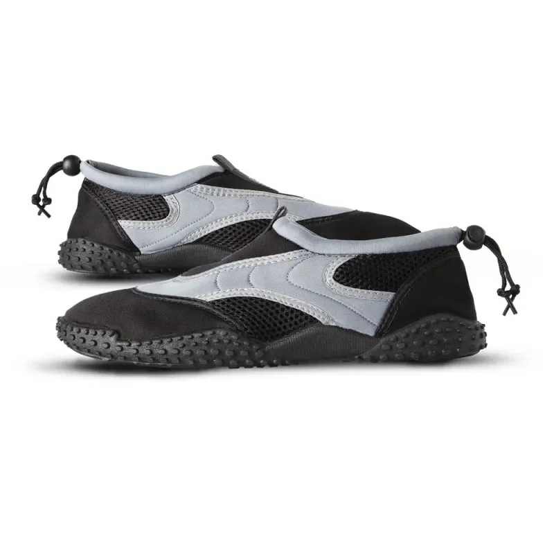 CHAUSSONS MYSTIC M-LINE AQUA WALKER Super Prix
