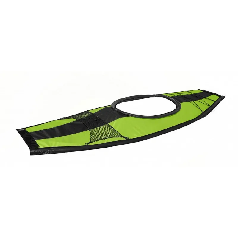 PONTAGE GUMOTEX RUSH 1 POUR 1 PERSONNE COMPLET Offre Du Jour