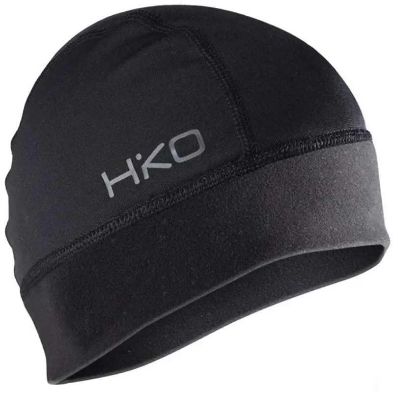Bon Plan BONNET HIKO TEDDY