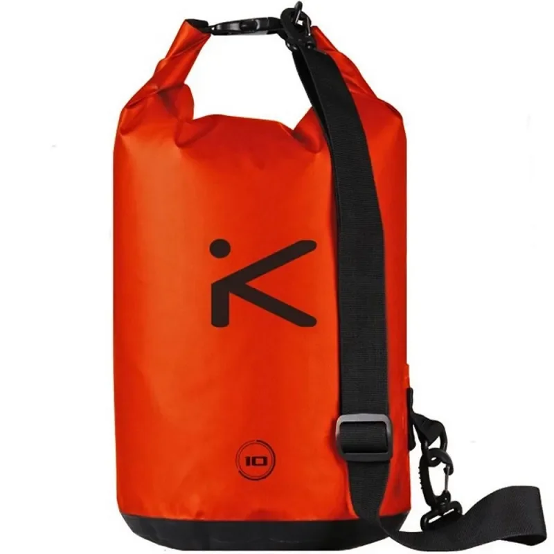 Bon Marché SAC ETANCHE HIKO ROVER 10 LITRES