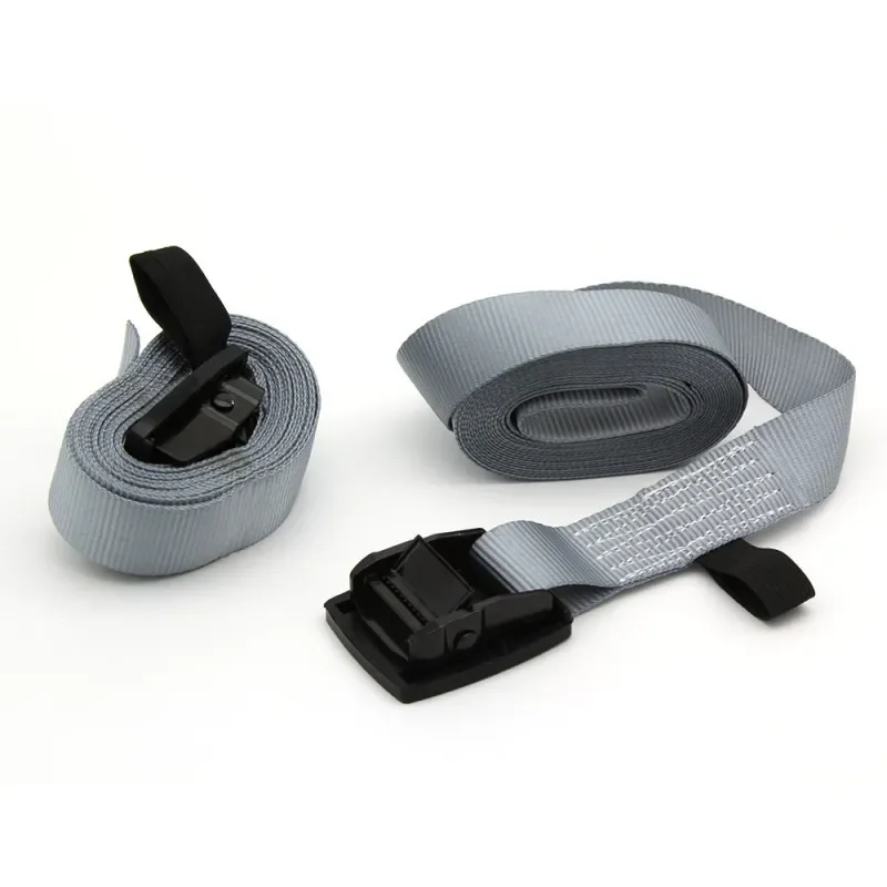 Soldes SANGLES DE TRANSPORT RYDE 4.5M X 35MM
