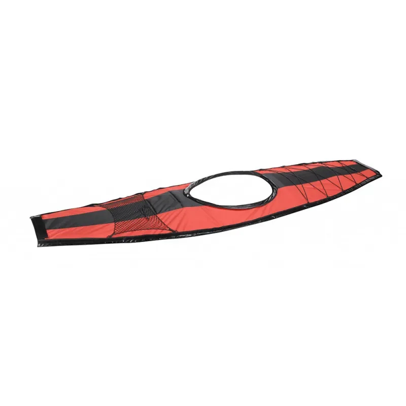 PONTAGE GUMOTEX RUSH 2 POUR 1 PERSONNE SANS ARCEAUX Bon Marché