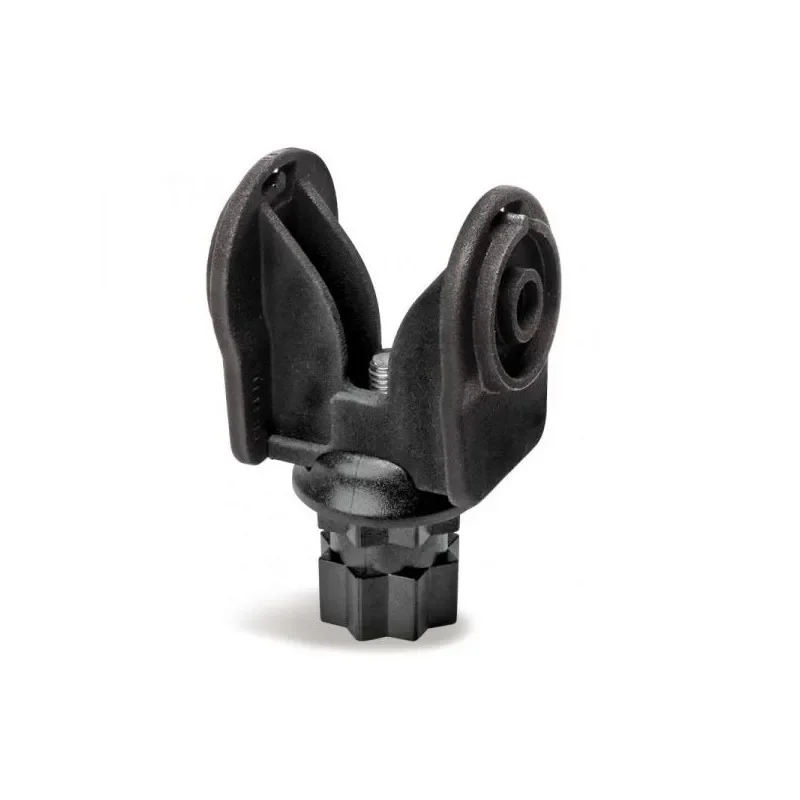 ADAPTATEUR LOWRANCE HOOK2 RAILBLAZA Meilleure Vente