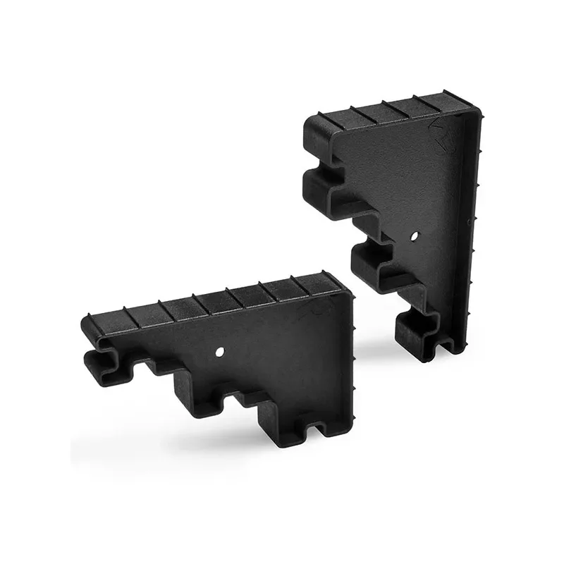 Dernier Modèle PAIRE DE BLOC FENETRE POUR BATEAU RAILBLAZA