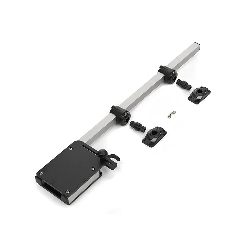 Commander Maintenant SUPPORT MOTEUR KAYAK RAILBLAZA