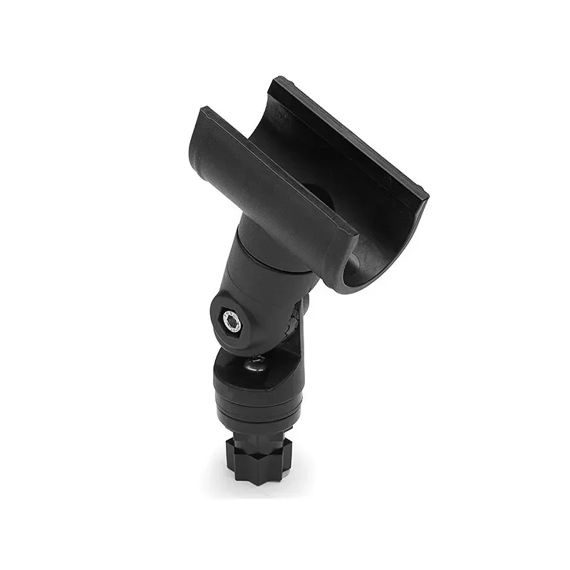 Vente Directe SUPPORT PERCHE DE NAVIGATION BATEAU RAILBLAZA