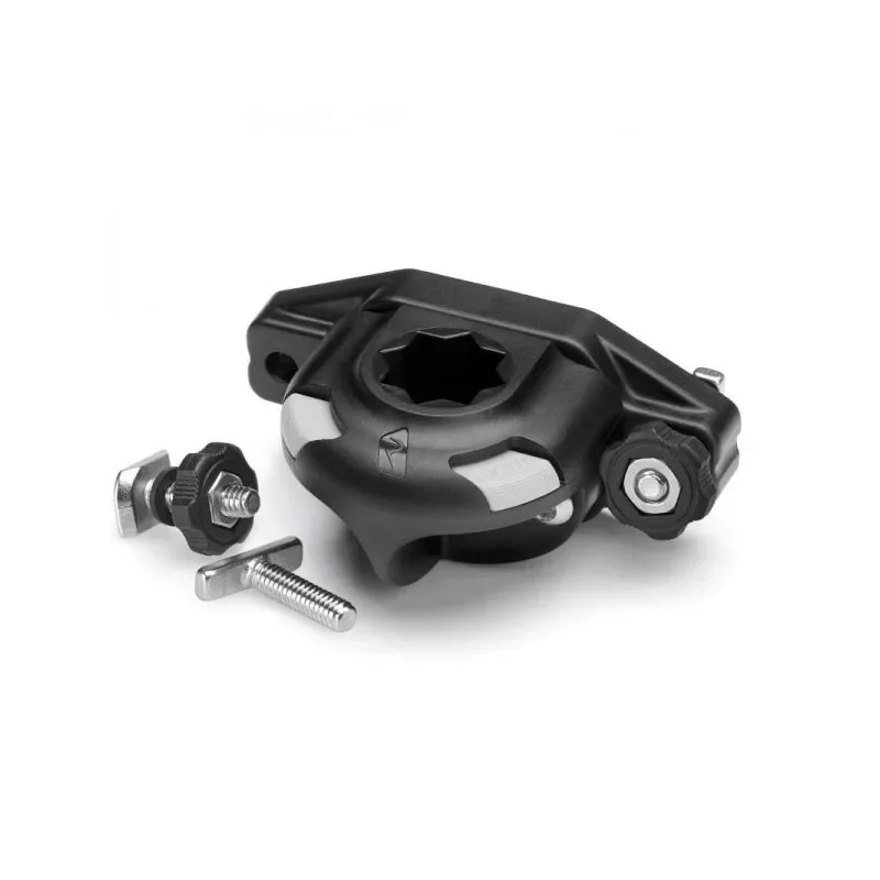 STARPORT 90° RAILBLAZA Prix Cassé