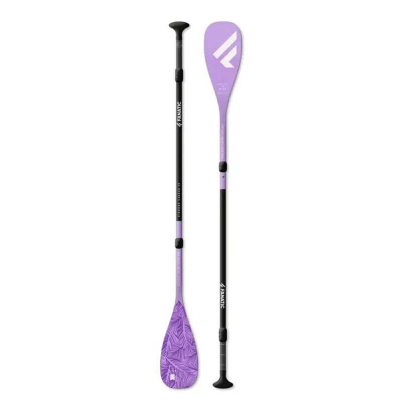 Commander Vite PAGAIE FANATIC DIAMOND 35 VARIO 3 PARTIES