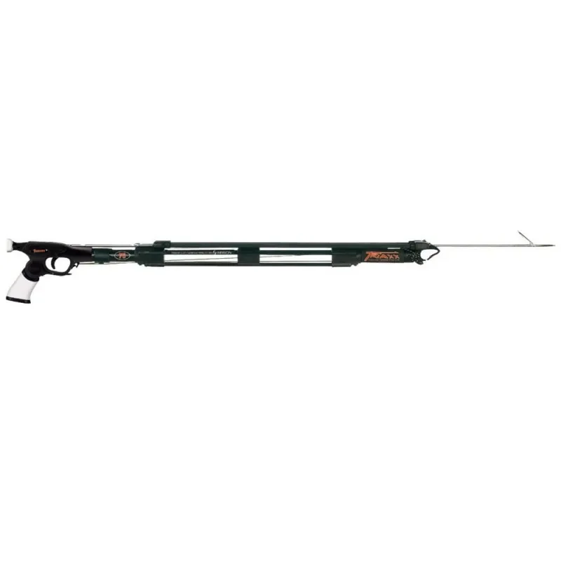 Meilleure Vente Arbalete Imersion Triaxx 75 CM