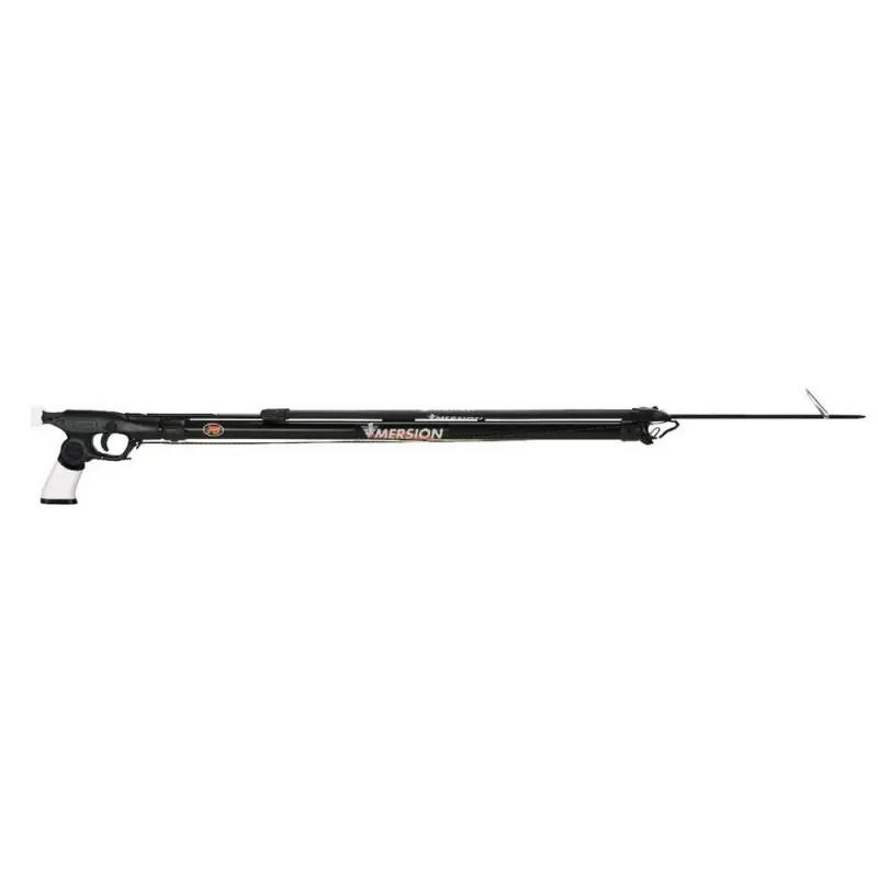 Arbalete Imersion Concept 75 CM Meilleur Choix