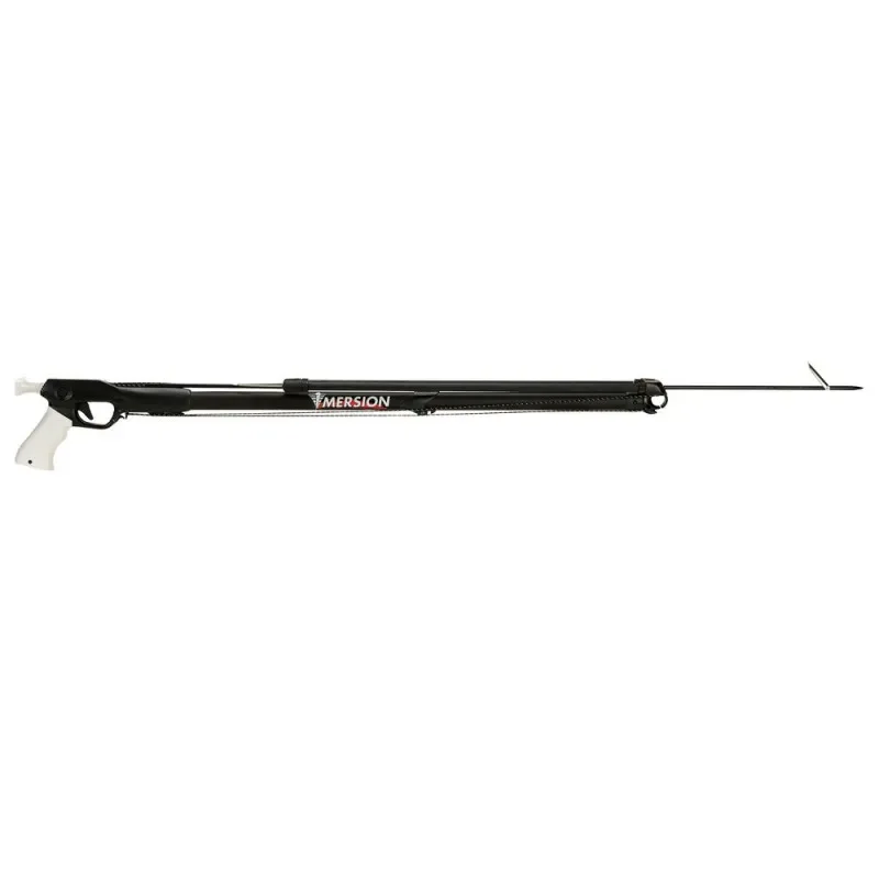 Arbalete Imersion Challenger 120 CM Offre Spéciale