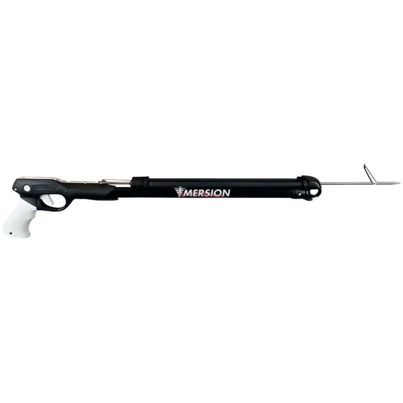 Affaire À Saisir Arbalete Imersion Training PRO 75 CM