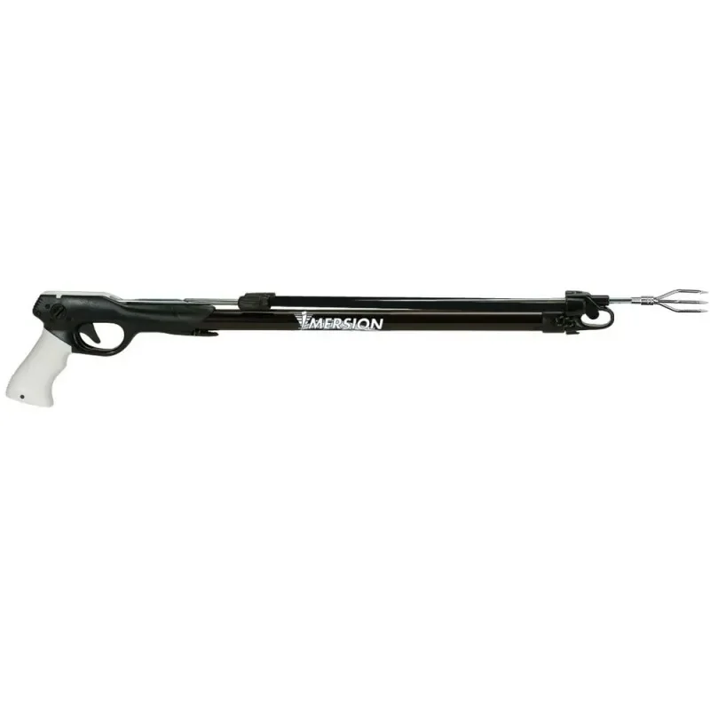 Usine Directe Arbalete Imersion Training 75 CM