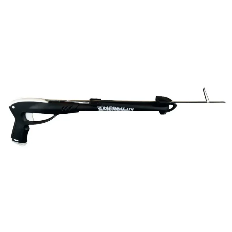 Arbalete Imersion SKWAL 35 CM Certifié