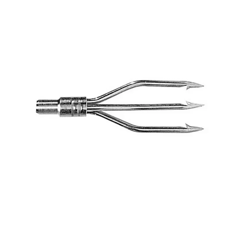 Plat GM ACIER Imersion Nouvel Arrivage