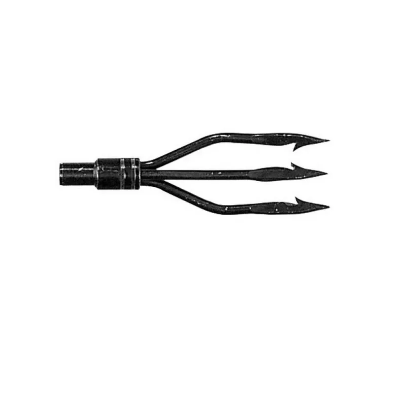 Prix Choc Equi baby FORGE ACIER Imersion