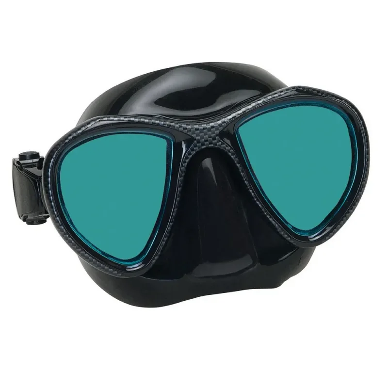 Masque ABYSS anti reflet - Imersion Achat Immédiat