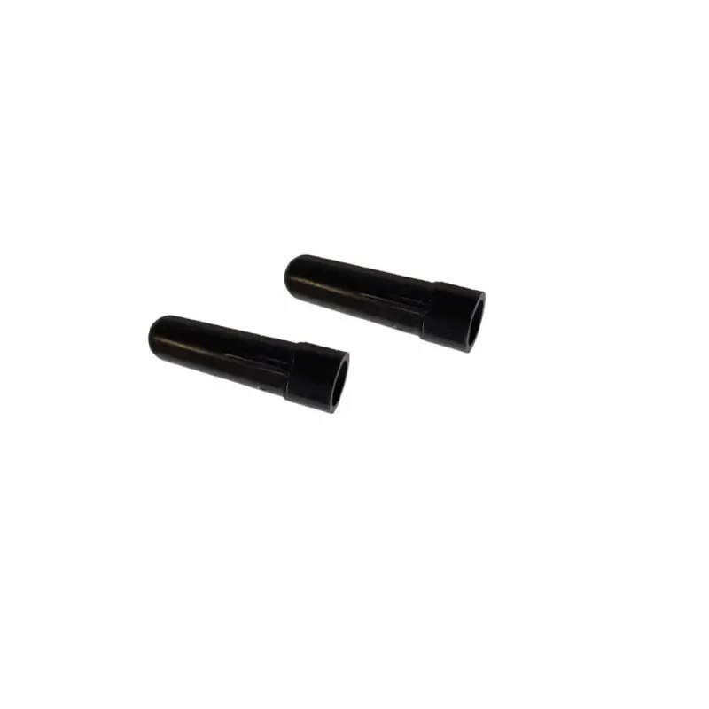 2 embouts de protection flèche & pointe - Imersion Prix Cassé