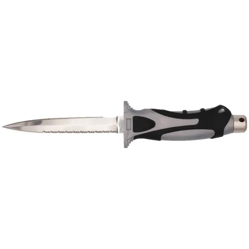 Dague OCEAN GRIS - Imersion Acheter Direct