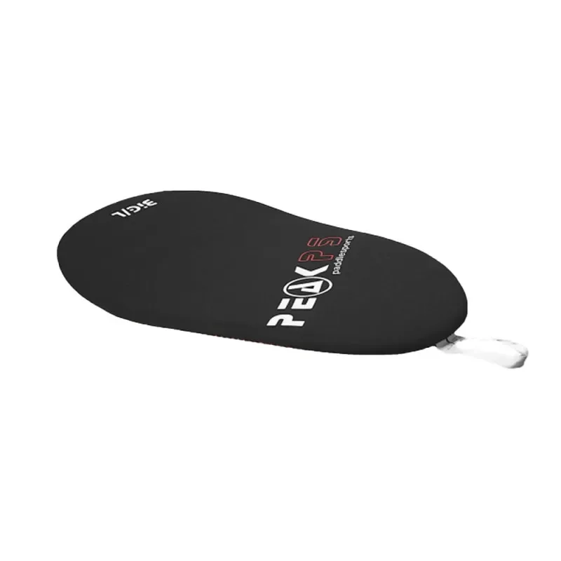 Bouchon d‘hiloire Peak cockpit cover Soldes