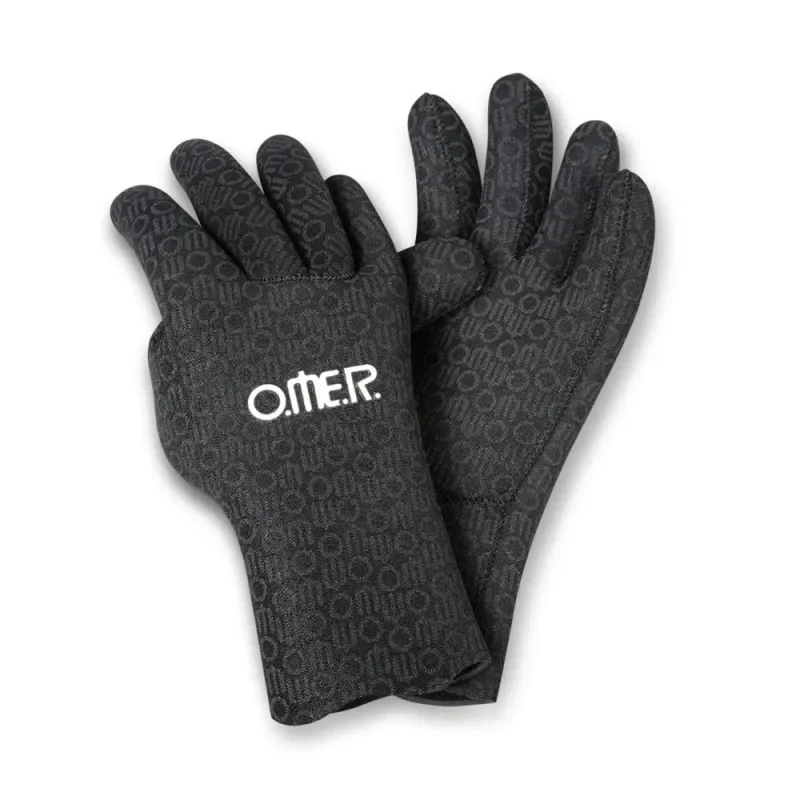 GANT OMER AQUASTRETCH 4mm Offre Du Jour