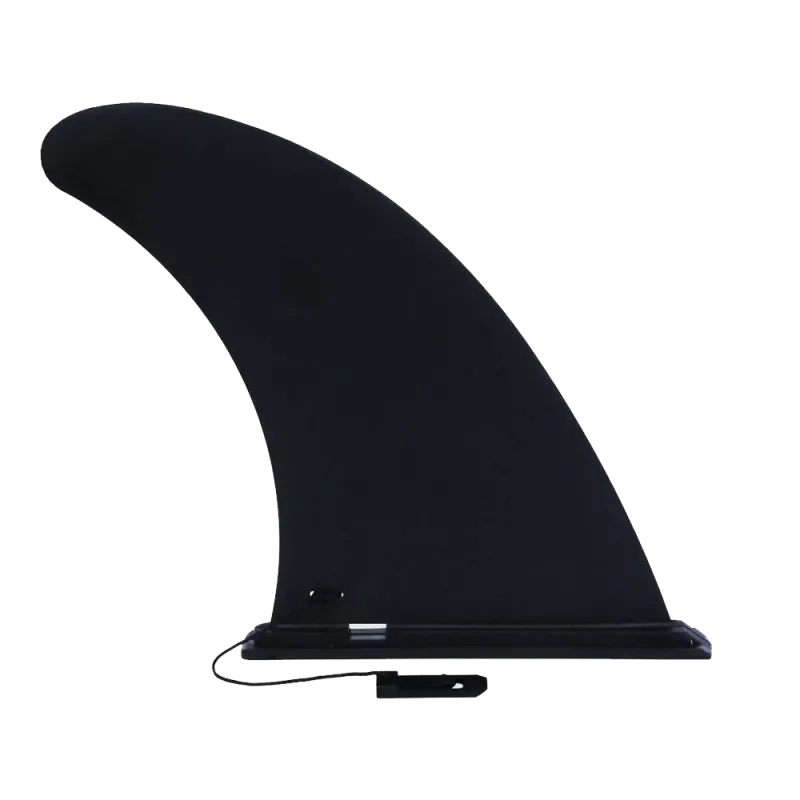 Prix Bas AILERON POUR SUP AIRGLISS & WOW
