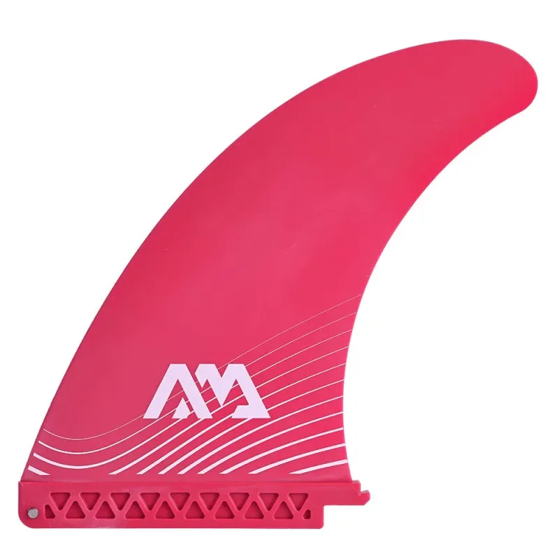 Commande En Gros AILERON AQUA MARINA SWIFT ATTACH PINK 2023