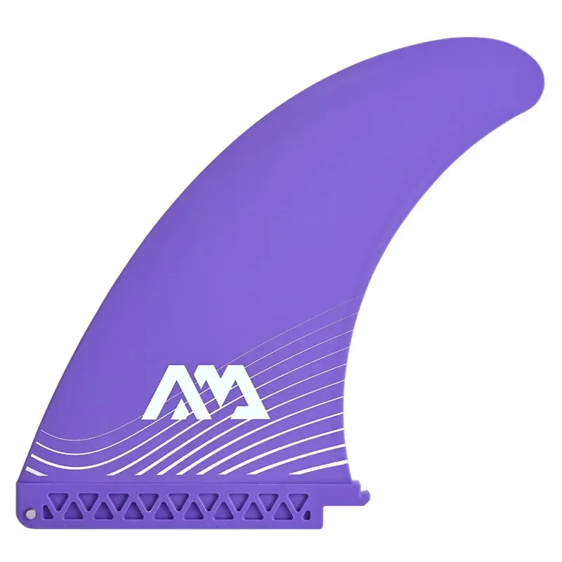 AILERON AQUA MARINA SWIFT ATTACH PURPLE 2023 Prix Cassé