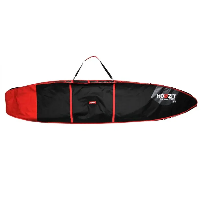 Satisfait Ou Remboursé HOUSSE DE SUP RACE HOWZIT LUXE 12.6