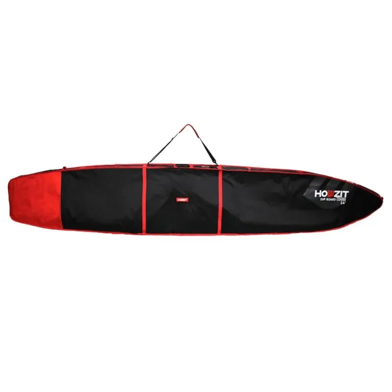 Achetez Aujourd'hui HOUSSE DE SUP RACE HOWZIT LUXE 14.0