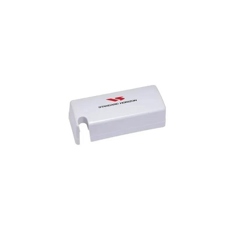 Satisfait Ou Remboursé Capot de protection pour série GX1300E/GX1400E - STANDARD HORIZON
