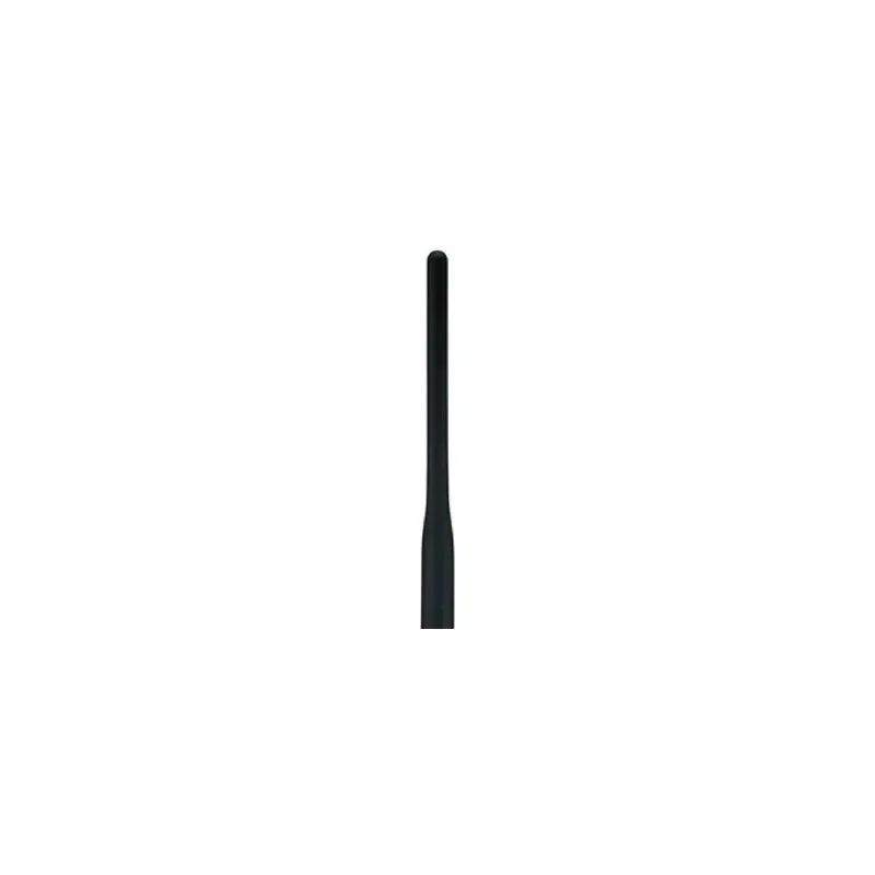 Antenne VHF pour VHF série HX - STANDARD HORIZON Offre Limitée
