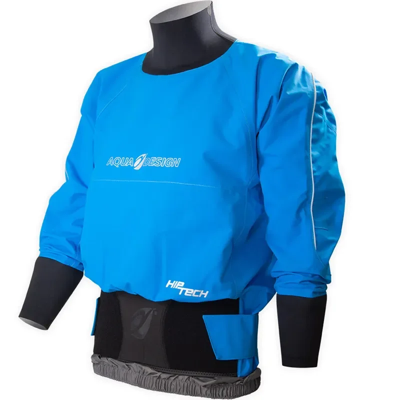 Coupe vent aqua design hiptech bleu Prix Choc