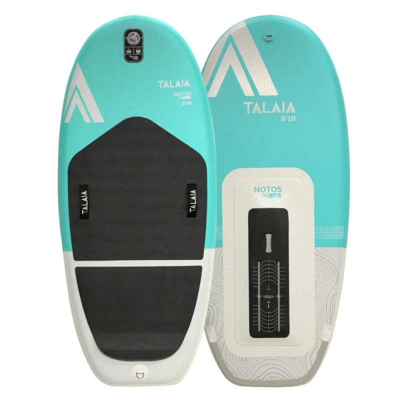 Super Prix Planche wingfoil gonflable talaia notos air