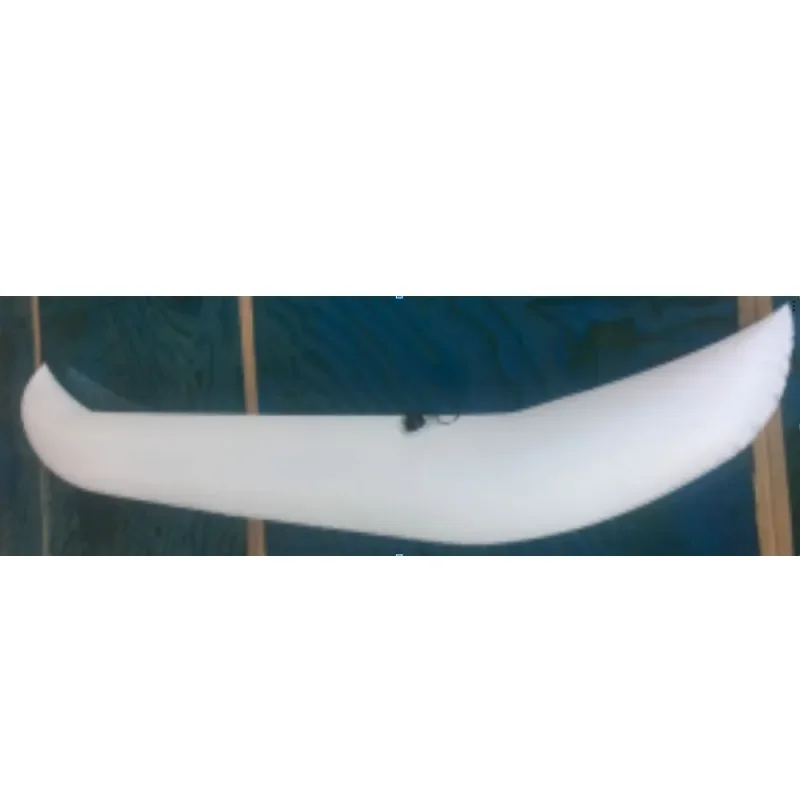 Vessie laterale kayak pure air - sparkle 330 Top Vente