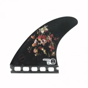 Captain Fin propulseur Agius Flowers à un seul onglet Satisfait Ou Remboursé