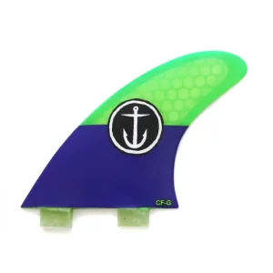 Offre Du Jour Captain Fin propulseur