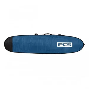 Couverture Surf FCS Classic Long Board Promotion