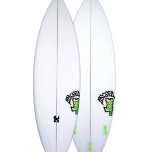 Les planches de surf Baby Buggy Authentique