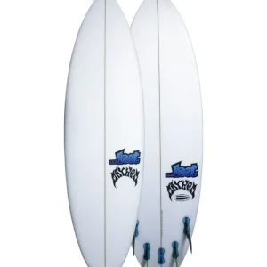 Lost Surfboards Quiver Killer Usine Directe