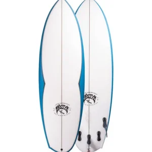 Prix Promo Lost Surfboards Maysym