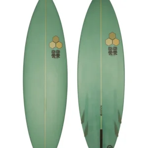 Top Vente Abri Bonzer