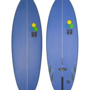 Bonzer Biscuit Offre Du Jour