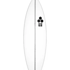 Bonzer 3D Expédition Rapide